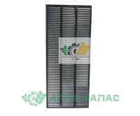 Запчастини комбайнів CLAAS_8