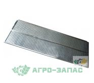 Запчастини комбайнів CLAAS_4