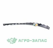 Запчастини комбайнів CLAAS_11