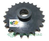 Запчастини CLAAS_2