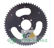 Запчастини CLAAS_6