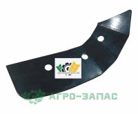 Запчастини комбайнів CLAAS_12