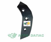 Запчастини комбайнів CLAAS_15