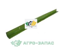 Планка направляющая транспортера 770191 Claas - назва Планка направляющая транспортера 770191 Claas - фото