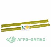 Запчастини CLAAS_10