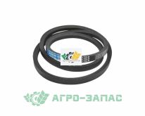 Клиновой ремень Agro-Belt 785175 Claas - назва Клиновой ремень Agro-Belt 785175 Claas - фото