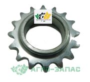 Запчастини CLAAS_9