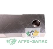 Запчастини CLAAS_17