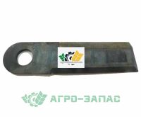 Запчастини CLAAS_15