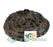 Запчастини CLAAS_4