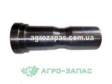 Втулка скольжения вариатора 4221610325, 0209252180 Фортшрит - назва Втулка скольжения вариатора 4221610325, 0209252180 Фортшрит - фото