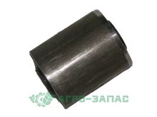 Сайлентблок короткий (импорт)4240033846 Фортшрит - назва 1 Сайлентблок короткий (импорт)4240033846 Фортшрит - фото 1
