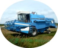 Запчасти для Фортшрит Е512, Е514 - название Запчасти для Фортшрит Е512, Е514 - фото