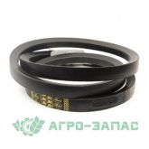 Ремінь HC 3280 Optibelt, 644209 Claas - фото