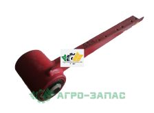 Головка ножа 001/33 Е 514 - назва Головка ножа 001/33 Е 514 - фото