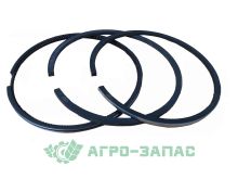 Каталог_3