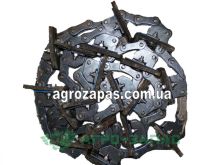 Колосовой элеватор 18 лоп (в сборе) 4240029206 Фортшрит - назва Колосовой элеватор 18 лоп (в сборе) 4240029206 Фортшрит - фото