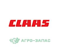 Запчастини CLAAS_14
