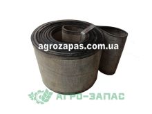 Пас-лента Е512150х5х3925 - назва Пас-лента Е512150х5х3925 - фото