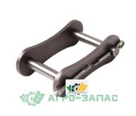 Запчастини CLAAS_10