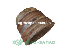Шкив 4250121305 Fortschritt - фото1