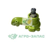 Запчастини CLAAS_15