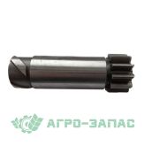 Зубчатая шестерня бендикса 11 зубъев 4VD, 6VD, 8VD, Robur - фото